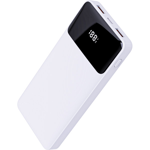 4099 Powerbank